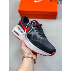 Nike Air Max Shoes